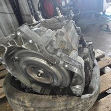 2012-Mazda3-Transmission-Replacement-in-Bowling-Green-KY 0